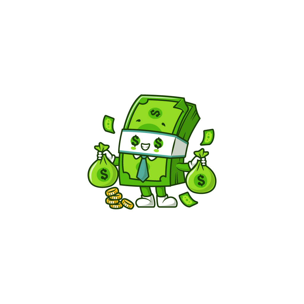 6. Mărește-ți Veniturile